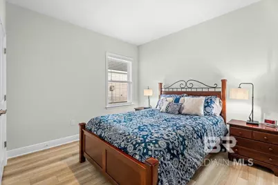 23772 Lafite Circle, Daphne, AL 36526 - Photo 25