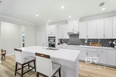 23772 Lafite Circle, Daphne, AL 36526 - Photo 17