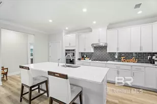 23772 Lafite Cir, Daphne, AL 36526 - Photo 17