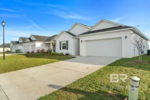 23772 Lafite Cir, Daphne, AL 36526 - Photo 3