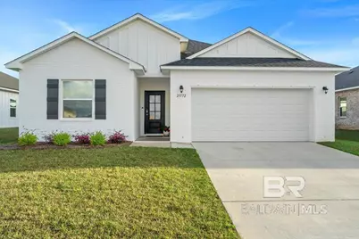 23772 Lafite Circle, Daphne, AL 36526 - Photo 1