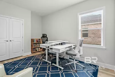 23772 Lafite Circle, Daphne, AL 36526 - Photo 23