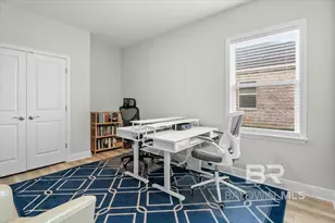 23772 Lafite Cir, Daphne, AL 36526 - Photo 23