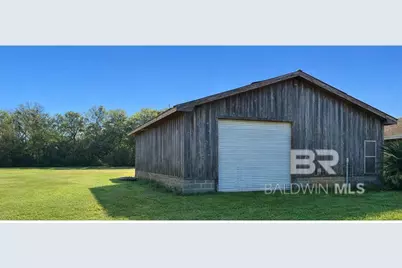 13050 County Road 87, Elberta, AL 36530 - Photo 3