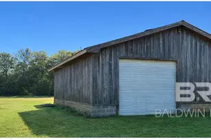 13050 Co Rd 87, Elberta, AL 36530 - Photo 3