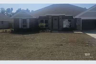1739 Colony Parke Drive, Gulf Shores, AL 36542 - Photo 1