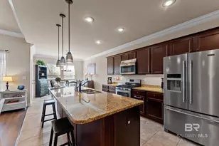 7015 Rocky Rd Loop, Gulf Shores, AL 36542 - Photo 21