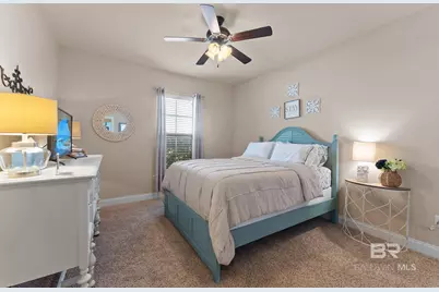 7015 Rocky Road Loop, Gulf Shores, AL 36542 - Photo 25