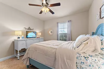 7015 Rocky Road Loop, Gulf Shores, AL 36542 - Photo 27