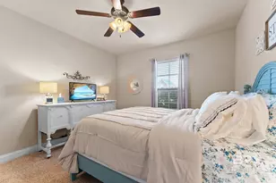 7015 Rocky Rd Loop, Gulf Shores, AL 36542 - Photo 27