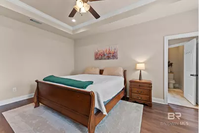 7015 Rocky Road Loop, Gulf Shores, AL 36542 - Photo 29