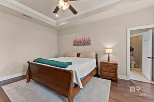 7015 Rocky Rd Loop, Gulf Shores, AL 36542 - Photo 29