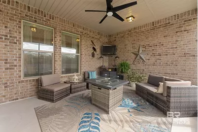 7015 Rocky Road Loop, Gulf Shores, AL 36542 - Photo 15