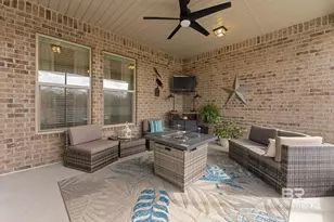 7015 Rocky Rd Loop, Gulf Shores, AL 36542 - Photo 15