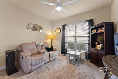 7015 Rocky Road Loop, Gulf Shores, AL 36542 - Photo 13