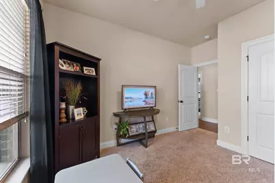 7015 Rocky Road Loop, Gulf Shores, AL 36542 - Photo 17