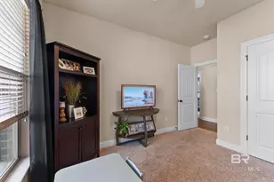 7015 Rocky Rd Loop, Gulf Shores, AL 36542 - Photo 17