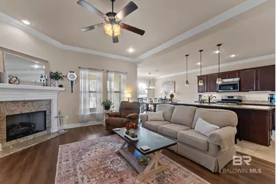 7015 Rocky Road Loop, Gulf Shores, AL 36542 - Photo 11