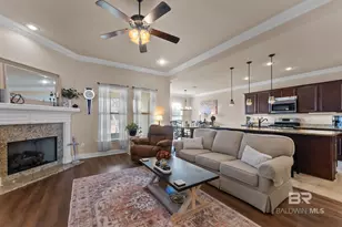 7015 Rocky Rd Loop, Gulf Shores, AL 36542 - Photo 11