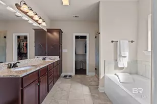 7015 Rocky Rd Loop, Gulf Shores, AL 36542 - Photo 33