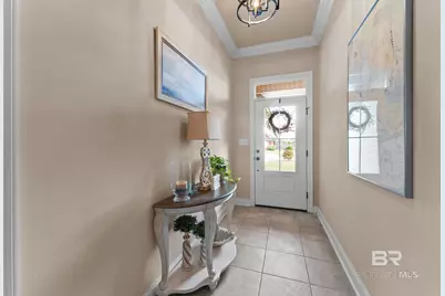 7015 Rocky Road Loop, Gulf Shores, AL 36542 - Photo 5