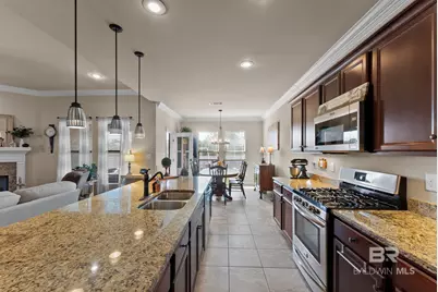 7015 Rocky Road Loop, Gulf Shores, AL 36542 - Photo 23