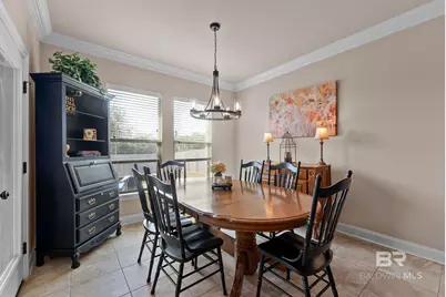 7015 Rocky Road Loop, Gulf Shores, AL 36542 - Photo 19