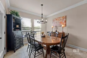 7015 Rocky Rd Loop, Gulf Shores, AL 36542 - Photo 19