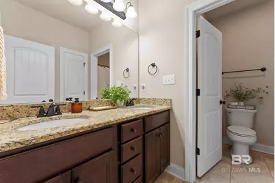 7015 Rocky Road Loop, Gulf Shores, AL 36542 - Photo 35