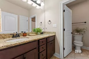 7015 Rocky Rd Loop, Gulf Shores, AL 36542 - Photo 35