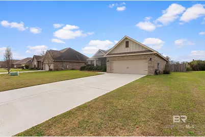 7015 Rocky Road Loop, Gulf Shores, AL 36542 - Photo 3