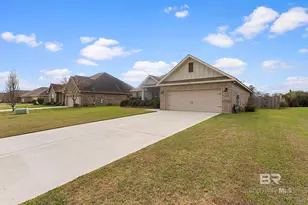 7015 Rocky Rd Loop, Gulf Shores, AL 36542 - Photo 3