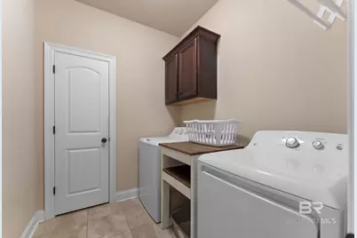 7015 Rocky Road Loop, Gulf Shores, AL 36542 - Photo 37