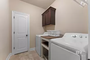 7015 Rocky Rd Loop, Gulf Shores, AL 36542 - Photo 37