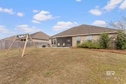 7015 Rocky Road Loop, Gulf Shores, AL 36542 - Photo 39