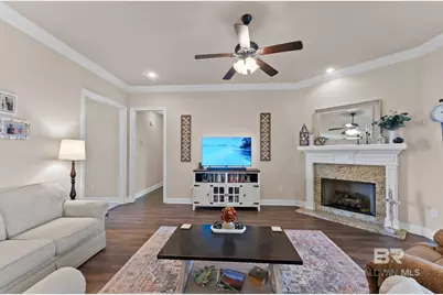 7015 Rocky Road Loop, Gulf Shores, AL 36542 - Photo 9