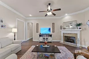 7015 Rocky Rd Loop, Gulf Shores, AL 36542 - Photo 9