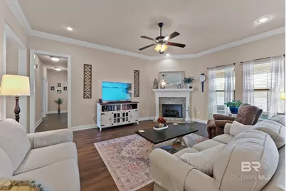 7015 Rocky Road Loop, Gulf Shores, AL 36542 - Photo 7