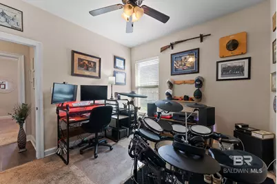 7015 Rocky Road Loop, Gulf Shores, AL 36542 - Photo 31