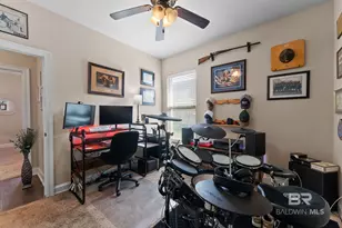 7015 Rocky Rd Loop, Gulf Shores, AL 36542 - Photo 31