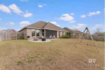 7015 Rocky Road Loop, Gulf Shores, AL 36542 - Photo 41