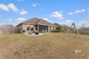 7015 Rocky Rd Loop, Gulf Shores, AL 36542 - Photo 41