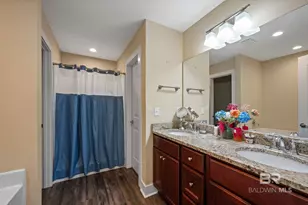 207 Lakefront Cir, Summerdale, AL 36580 - Photo 19