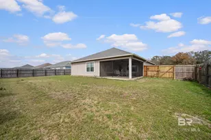 207 Lakefront Cir, Summerdale, AL 36580 - Photo 27
