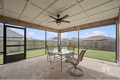 207 Lakefront Circle, Summerdale, AL 36580 - Photo 23