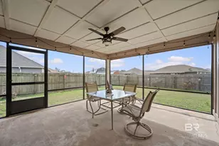 207 Lakefront Cir, Summerdale, AL 36580 - Photo 23