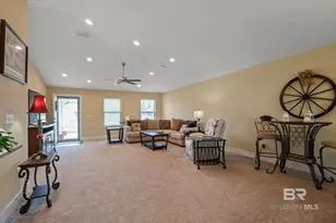 207 Lakefront Cir, Summerdale, AL 36580 - Photo 7