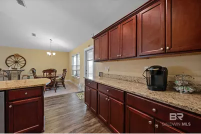 207 Lakefront Circle, Summerdale, AL 36580 - Photo 11