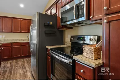 207 Lakefront Circle, Summerdale, AL 36580 - Photo 13