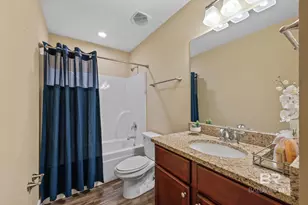 207 Lakefront Cir, Summerdale, AL 36580 - Photo 21